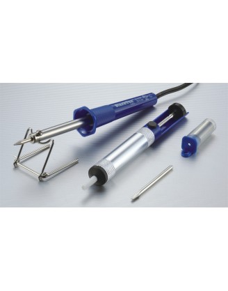 Soldering Iron Kit