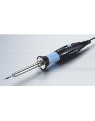 Dual Wattage Professional Soldering Iron