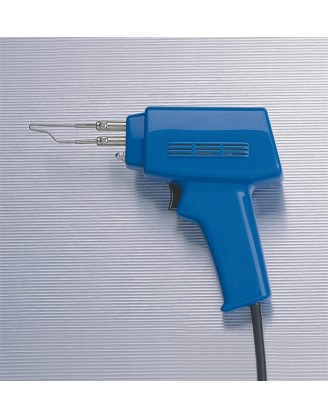 Soldering Gun