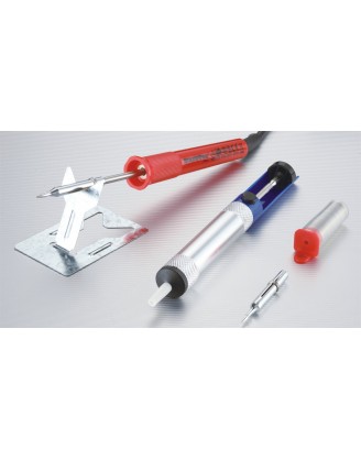 Soldering Iron Kit