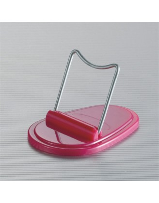 Soldering Stands