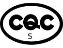 CQC
