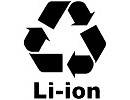 Li-ion