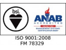 ANAB_BSI