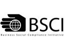 bsci-logo