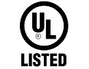 UL