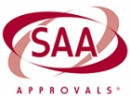 SAA