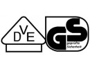 VDE