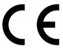CE