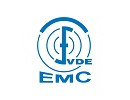EMC