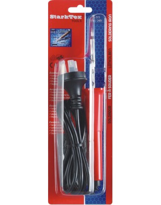Soldering Iron 