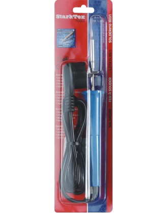 Soldering Iron 