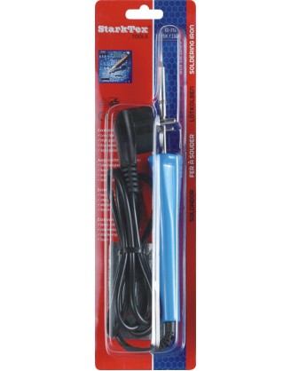 Soldering Iron 