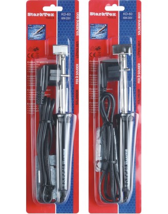 Soldering Iron 