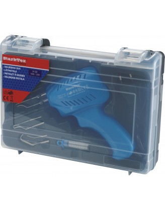 Multi-purpose Soldering Kit