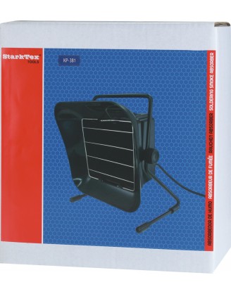 Smoke Absorber