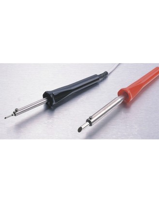 Soldering Iron
