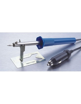 Soldering Iron