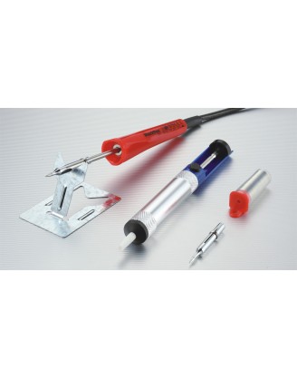 Soldering Iron Kit