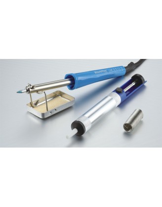 Soldering Iron Kit 