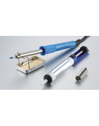 Soldering Iron Kit