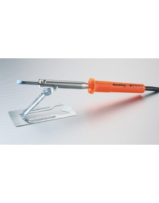 Tiffany Glass Soldering Iron