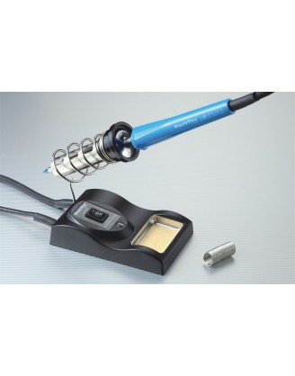 Dual Wattage Soldering Station