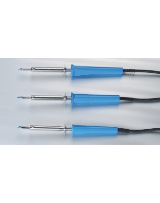Dual Wattage Soldering Station