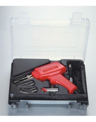Multi-purpose Soldering Kit