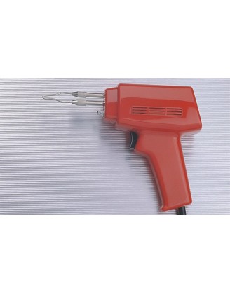 Soldering Gun