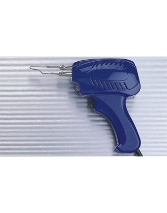 Soldering Gun