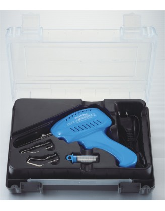 Multi-purpose Soldering Kit