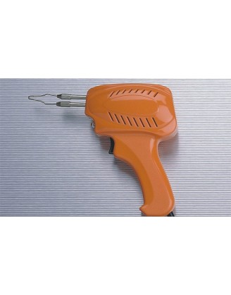 Soldering Gun