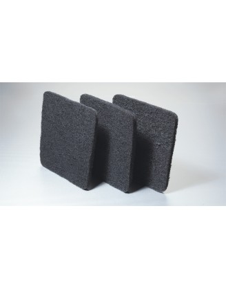 Activated Carbon Filter